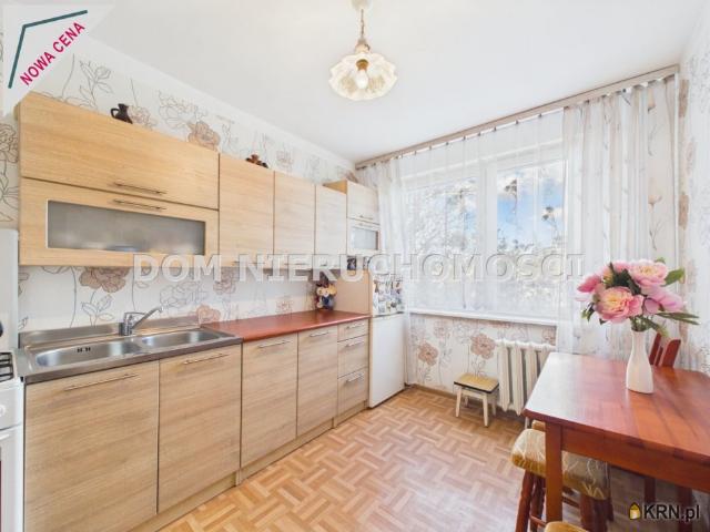 Mieszkanie na sprzedaż woj. warmińsko mazurskie. Olsztyn, Mazurskie, ul. W. Pstrowskiego, 459 000 PLN, 60,50 m2
