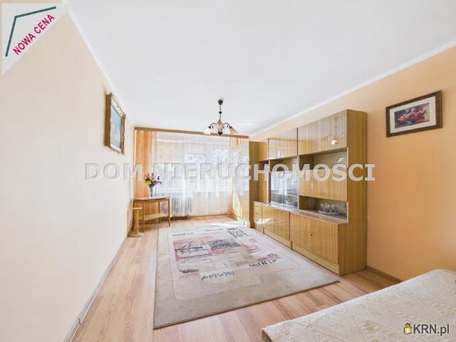 Mieszkanie na sprzedaż woj. warmińsko mazurskie. Olsztyn, Mazurskie, ul. W. Pstrowskiego, 479 000 PLN, 60,50 m2