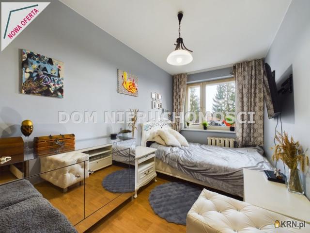Mieszkanie na sprzedaż woj. warmińsko mazurskie. Olsztyn, Pieczewo, ul. W. Gębika, 369 000 PLN, 43,70 m2