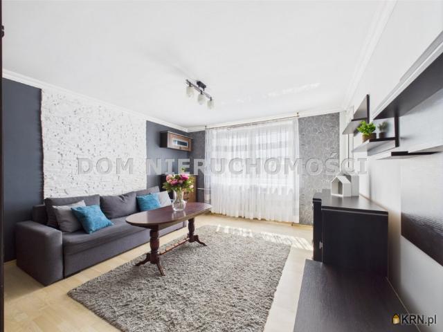 Mieszkanie na sprzedaż woj. warmińsko mazurskie. Olsztyn, Pieczewo, ul. W. Witosa, 380 000 PLN, 45,40 m2