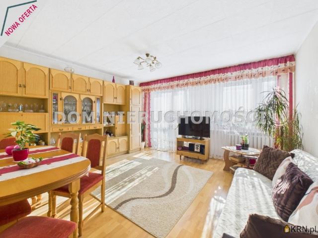 Mieszkanie na sprzedaż woj. warmińsko mazurskie. Olsztyn, Pieczewo, ul. S. Żurawskiego, 429 000 PLN, 59,50 m2