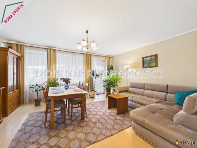 Mieszkanie na sprzedaż woj. warmińsko mazurskie. Olsztyn, Podgrodzie, ul. J. Korczaka, 489 000 PLN, 64,83 m2