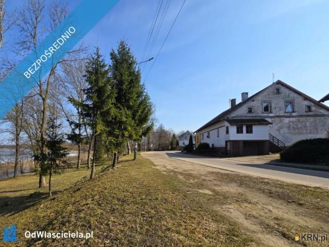Mieszkanie na sprzedaż woj. warmińsko mazurskie. Sołtmany, 229 000 PLN, 100,00 m2