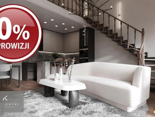 Mieszkanie na sprzedaż woj. wielkopolskie. Hanulin, 470 000 PLN, 85,00 m2