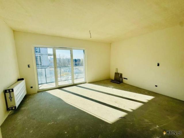 Mieszkanie na sprzedaż woj. wielkopolskie. Poznań, Nowe Miasto/Zawady, 419 000 PLN, 30,96 m2