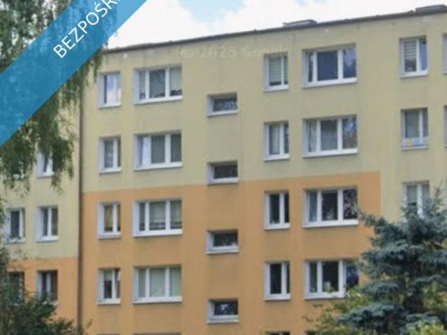 Mieszkanie na sprzedaż woj. wielkopolskie. Poznań, Stare Miasto/Winogrady, os. Przyjaźni, 475 000 PLN, 53,00 m2