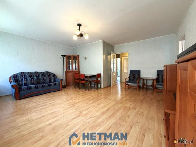 Mieszkanie na sprzedaż woj. wielkopolskie. Poznań, Stare Miasto/Winogrady, al. Pod Lipami, 645 000 PLN, 65,00 m2