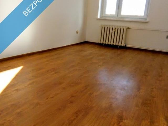Mieszkanie na sprzedaż woj. zachodniopomorskie. Wałcz, ul. Kilińszczaków, 300 000 PLN, 43,00 m2