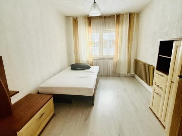 Mieszkanie na sprzedaż woj. zachodniopomorskie. Bukowo, 120 000 PLN, 52,91 m2