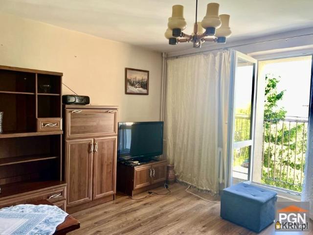 Mieszkanie na sprzedaż woj. zachodniopomorskie. Kamień Pomorski, 319 000 PLN, 36,93 m2