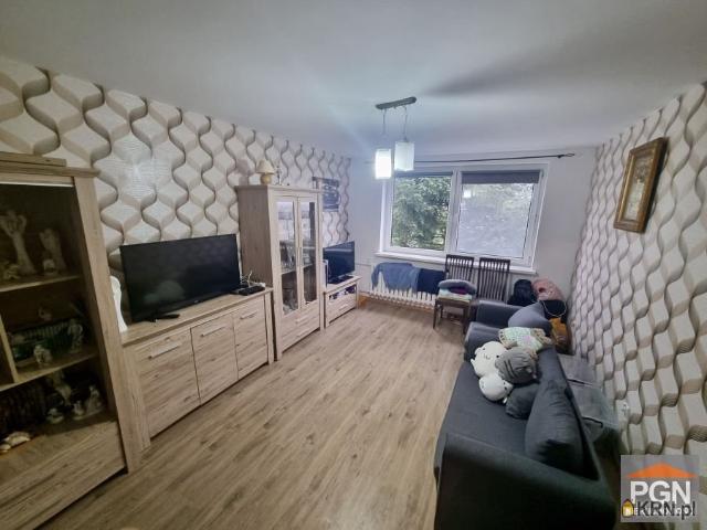 Mieszkanie na sprzedaż woj. zachodniopomorskie. Łobez, ul. A. Mickiewicza, 230 000 PLN, 35,82 m2