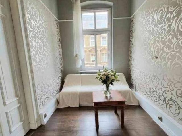 Mieszkanie na sprzedaż woj. zachodniopomorskie. Szczecin, 549 000 PLN, 80,00 m2