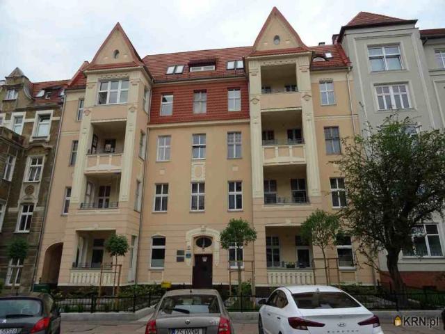 Mieszkanie na sprzedaż woj. zachodniopomorskie. Szczecin, 660 000 PLN, 145,57 m2