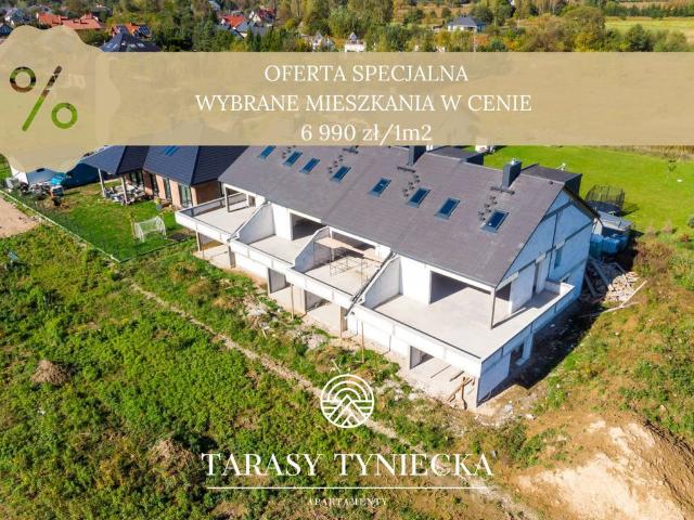 Mieszkanie na sprzedaż, Wojska Polskiego