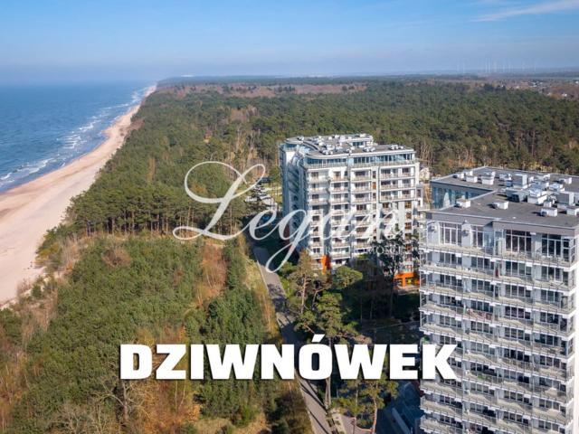 Mieszkanie na sprzedaż, Wolności
