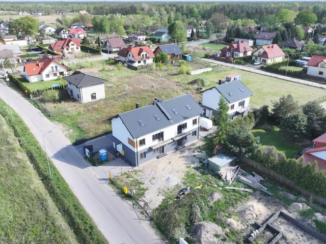 Mieszkanie na sprzedaż, Wawrzyna