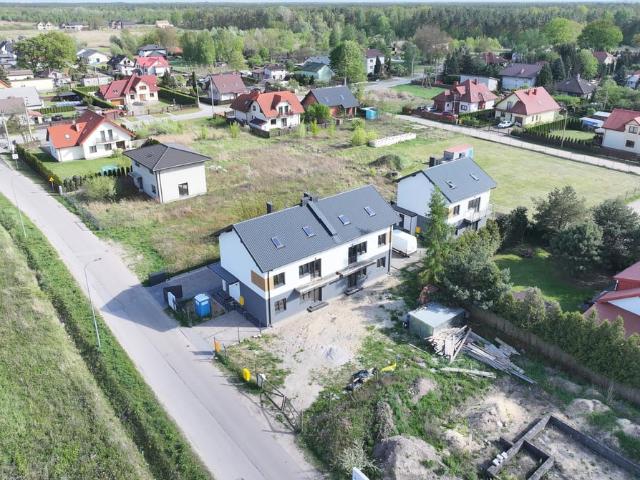 Mieszkanie na sprzedaż, Wawrzyna