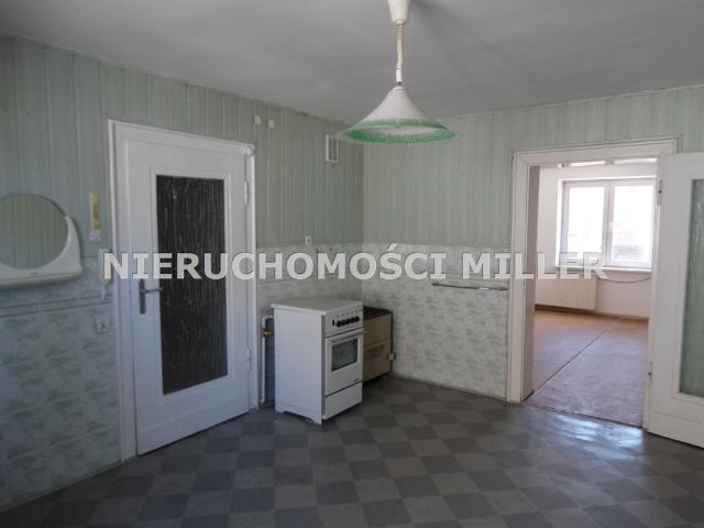 Mieszkanie na sprzedaż, Wałbrzych, Podgórze