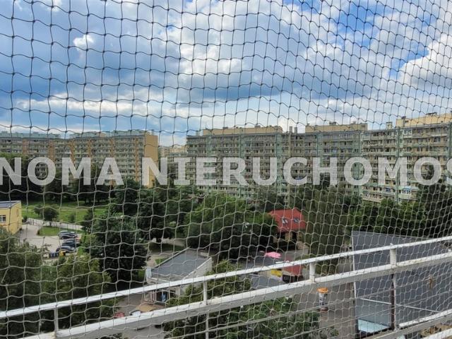 Mieszkanie na sprzedaż, Wałbrzych, Podzamcze