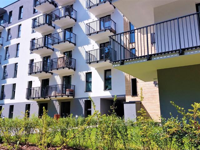 Mieszkanie na sprzedaż, Warszawa, Chełmżyńska