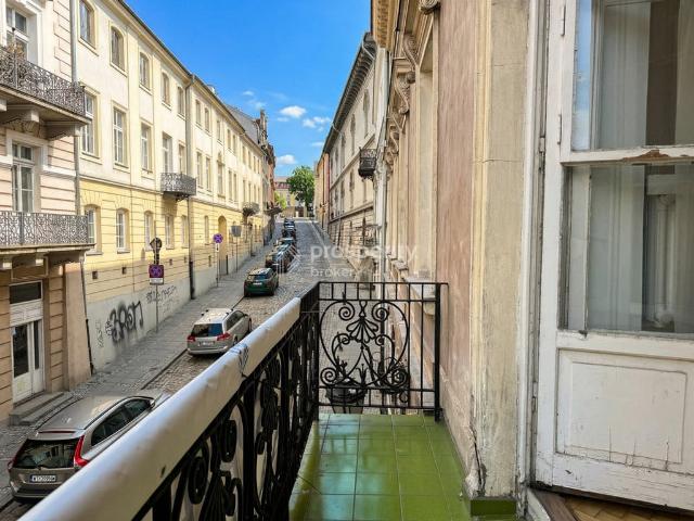 Mieszkanie na sprzedaż, Warszawa, Bednarska