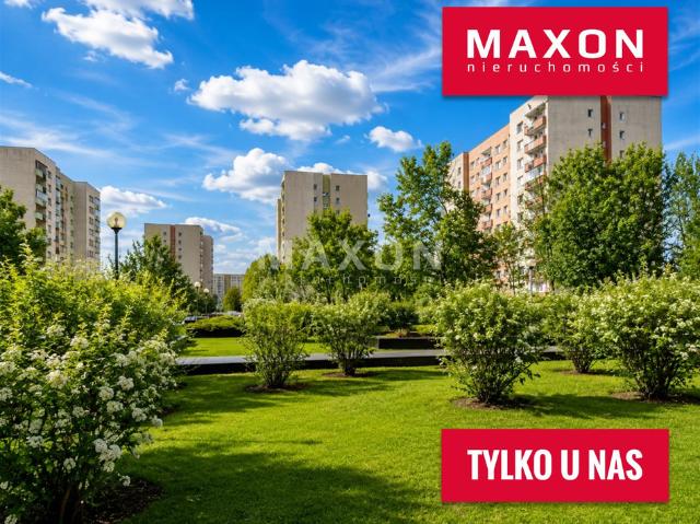 Mieszkanie na sprzedaż, Warszawa, Bemowo, Mieczysława Wolfkego