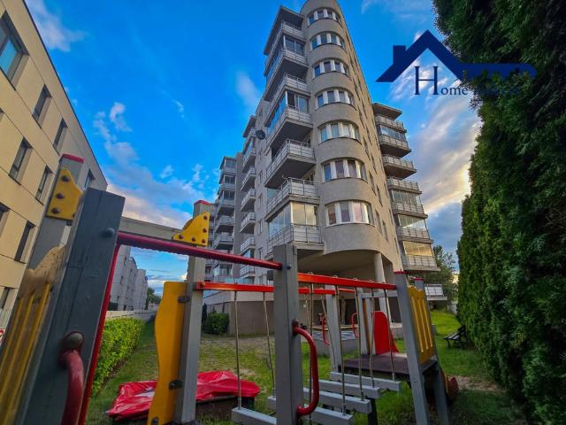 Mieszkanie na sprzedaż, Warszawa, Bemowo, Narwik