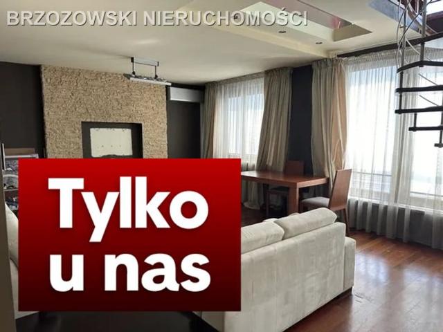 Mieszkanie na sprzedaż, Warszawa, Bemowo, Obrońców Tobruku