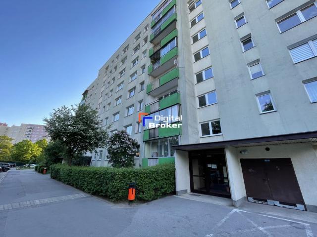 Mieszkanie na sprzedaż, Warszawa, Bemowo, Czerwonych Maków