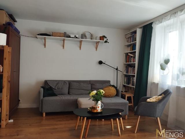 Mieszkanie na sprzedaż, Warszawa, Bemowo, Górczewska