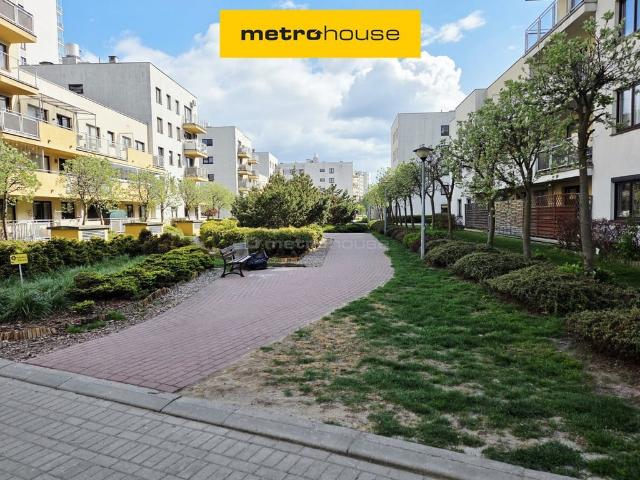 Mieszkanie na sprzedaż, Warszawa, Bemowo, Górczewska