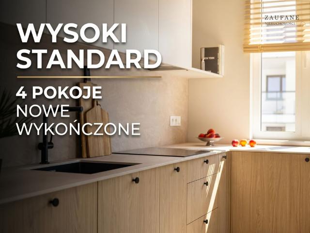 Mieszkanie na sprzedaż, Warszawa, Bemowo, Heweliusza
