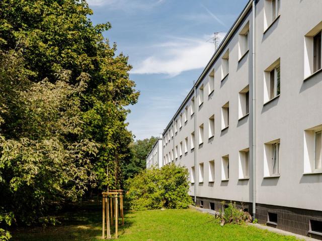 Mieszkanie na sprzedaż, Warszawa, Bemowo, Kaliskiego