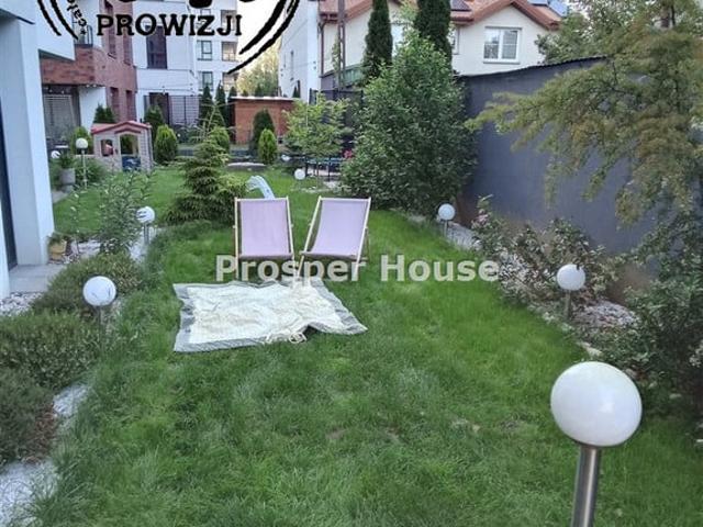 Mieszkanie na sprzedaż, Warszawa, Bemowo, Lazurowa