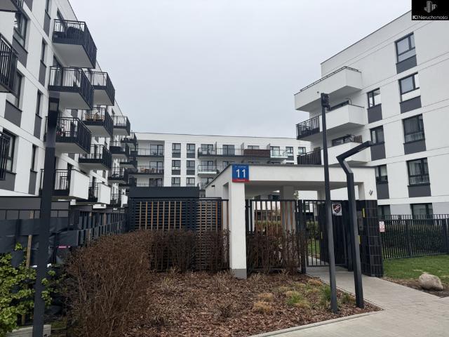 Mieszkanie na sprzedaż, Warszawa, Bemowo, Lazurowa