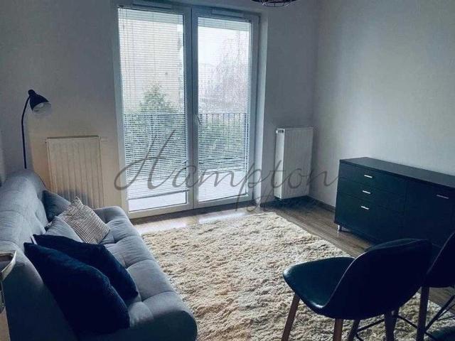 Mieszkanie na sprzedaż, Warszawa, Bemowo, Pełczyńskiego