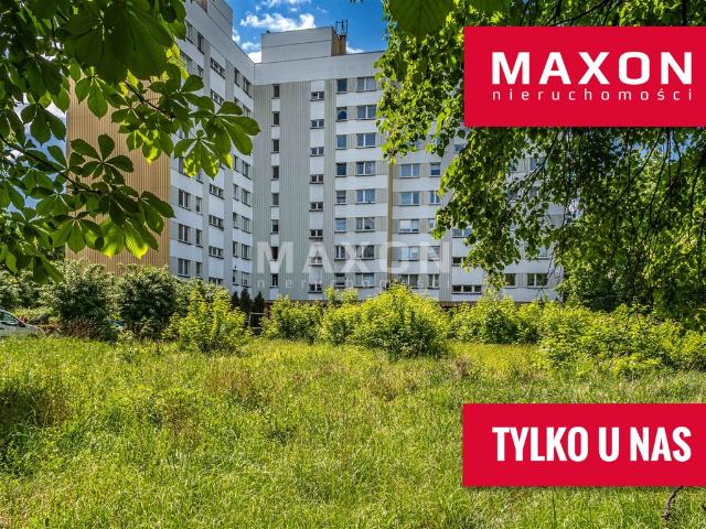 Mieszkanie na sprzedaż, Warszawa, Bemowo, Pirenejska