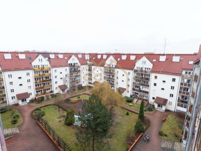 Mieszkanie na sprzedaż, Warszawa, Bemowo, Powązkowska