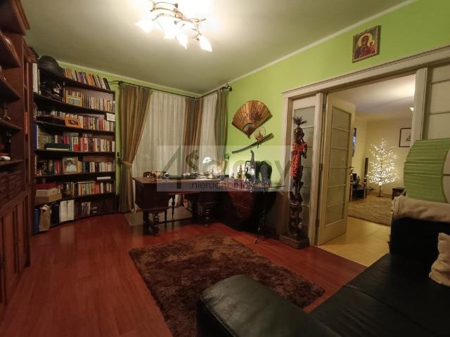 Mieszkanie na sprzedaż, Warszawa, Bemowo, Radiowa