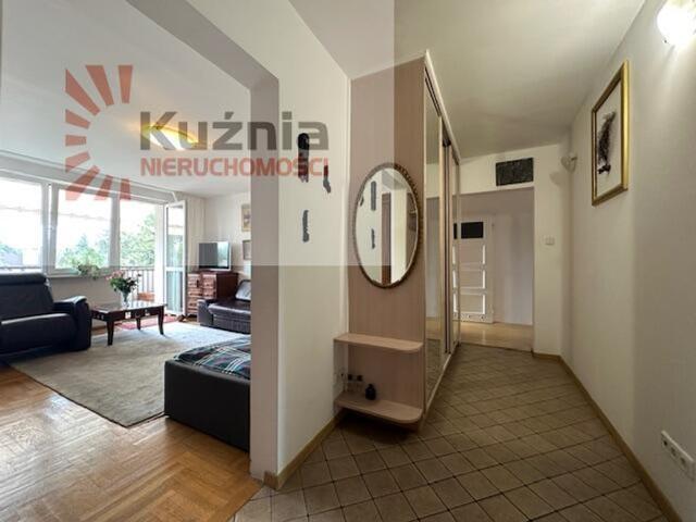 Mieszkanie na sprzedaż, Warszawa, Bemowo, Rosy Bailly