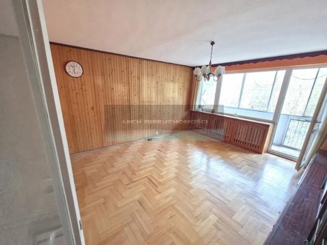 Mieszkanie na sprzedaż, Warszawa, Bemowo, Rozłogi
