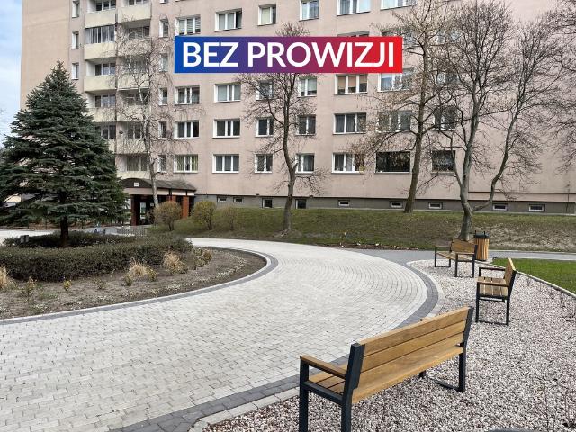 Mieszkanie na sprzedaż, Warszawa, Bemowo, Sucharskiego