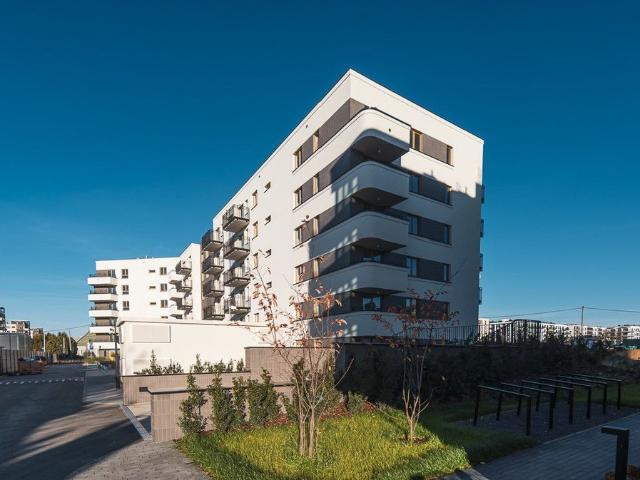 Mieszkanie na sprzedaż, Warszawa, Bemowo, Szeligowska