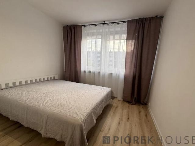 Mieszkanie na sprzedaż, Warszawa, Bemowo, Uniejowska