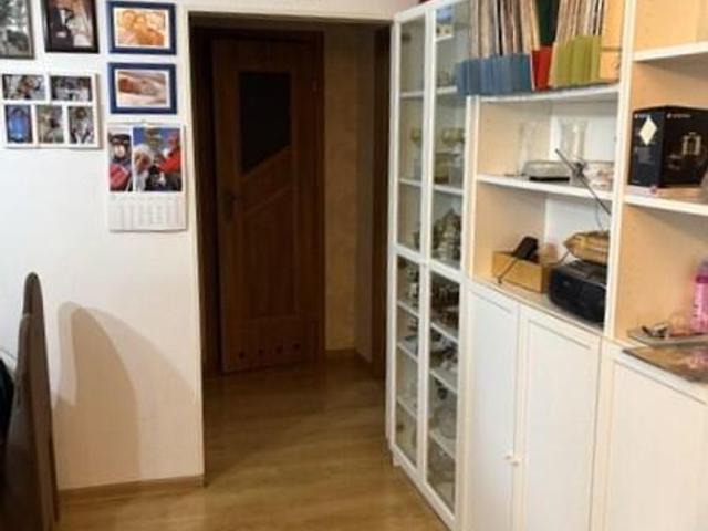 Mieszkanie na sprzedaż, Warszawa, Bemowo, Wyki