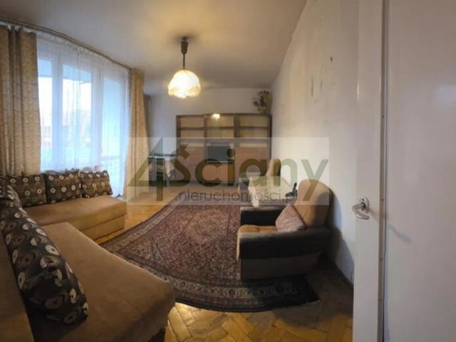 Mieszkanie na sprzedaż, Warszawa, Bemowo, Waleriana Czumy