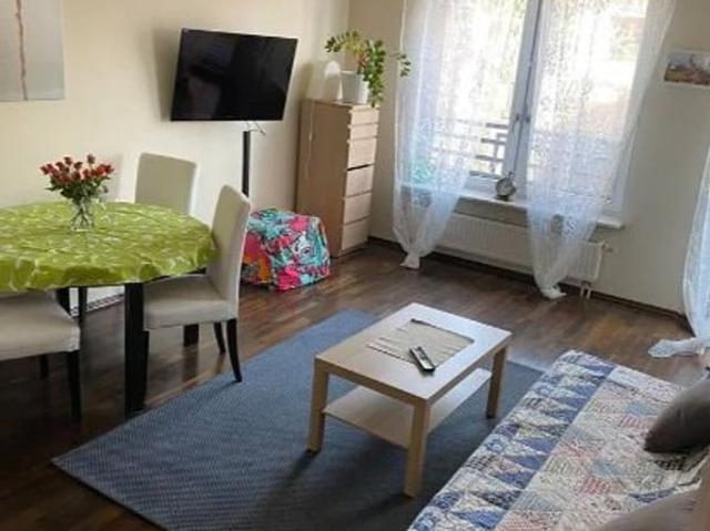 Mieszkanie na sprzedaż, Warszawa, Bemowo