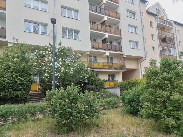Mieszkanie na sprzedaż, Warszawa, Bemowo