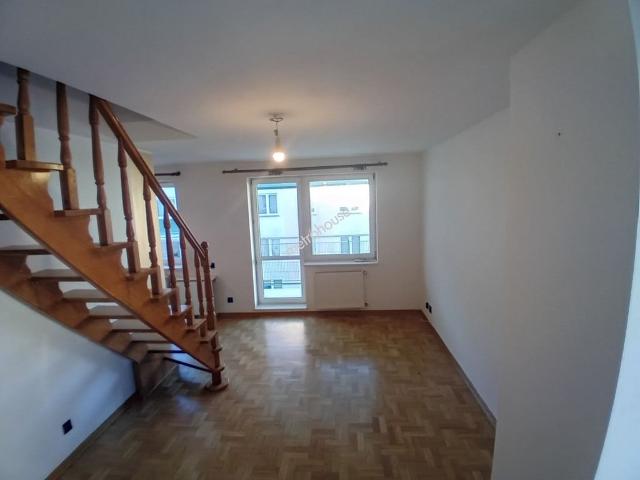 Mieszkanie na sprzedaż, Warszawa, Białołęka