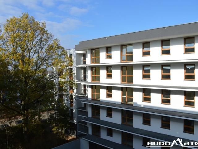 Mieszkanie na sprzedaż, Warszawa, Białołęka